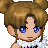 ClemsonBaby09's avatar