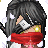 ashlley_emo's avatar