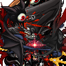 Aritoru's avatar