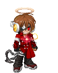 Aritoru's avatar