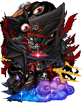 Aritoru