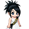 ultra-detective_haruhi's avatar