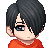 Rawr-Trevor_'s username