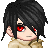 Kaoru-Senpai96's avatar