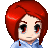 mnyuna's avatar