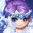 purplecatbooks's avatar