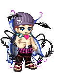 MrErrors's avatar