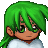 thundercat03's avatar