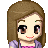 jenniferanne95's avatar