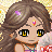 Lotus_No_Ayako's avatar