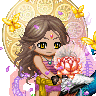 Lotus_No_Ayako's avatar