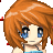 chocolatejennyx's avatar