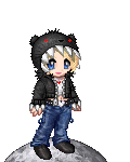 Giantess Kitt's avatar
