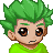 lilchuy01's avatar