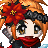 Hollow Ichigo-Ichigo's avatar
