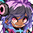 IKiyU's avatar