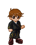 ReD RikocheT's avatar
