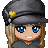 snowi1's avatar
