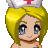 sexywomen007's avatar