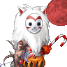 LilLemonDude's avatar