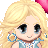 Siaphira's avatar