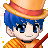 Joukai-kun's username