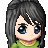 promiscious_ally1's username