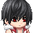 angelic-hero67's avatar