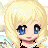 ditzy_blondemo's avatar