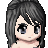 seraphia9494's avatar