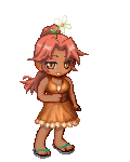 Tazi's avatar