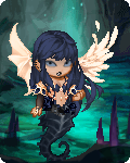 merpderp19974's avatar