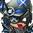 General Badass's avatar