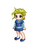 zairyl005