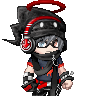 shinto-kenshin's avatar