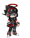 shinto-kenshin's avatar