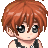 twilightkiwy93's username