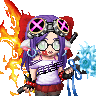 Qu33n0fH34r75's avatar