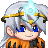 silverfinn's avatar