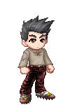 dealthhunter's avatar