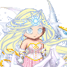 Death_Pearl's avatar