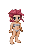 Sesaya's avatar
