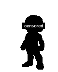 censored_avatar2