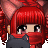 ali_sparkle's avatar