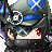 dark_humanoid's avatar