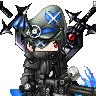 dark_humanoid's avatar