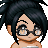 kawaiiSakurax33's avatar