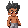 railfire's avatar