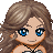 gummibearxlove's avatar