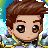 lord dragonfirelava54's avatar